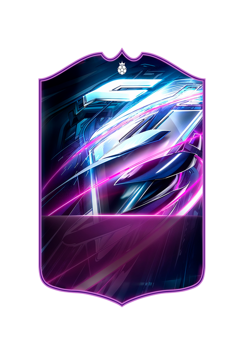 Cadete
