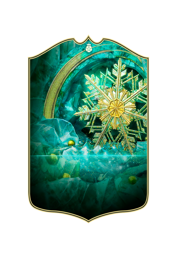 Winter Wildcard - FC26