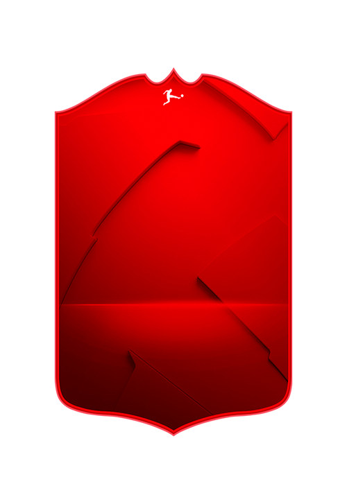 Cadete