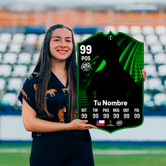 Conference League - FC26