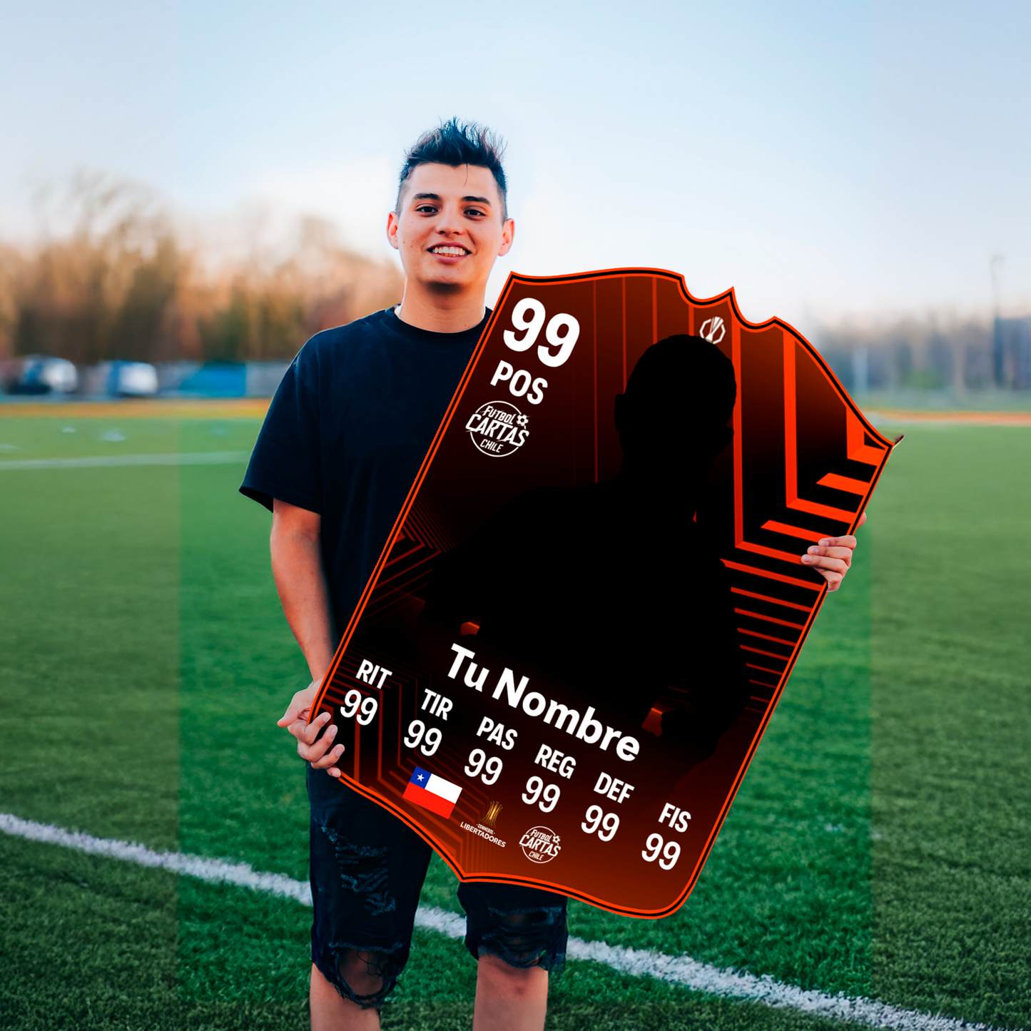 Europa League - FC26