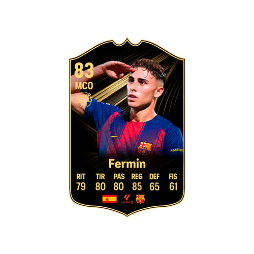 Cadete