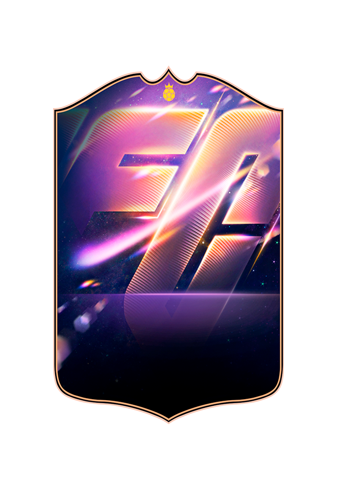 Heroes - FC26
