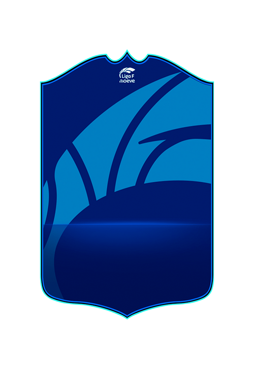 Cadete