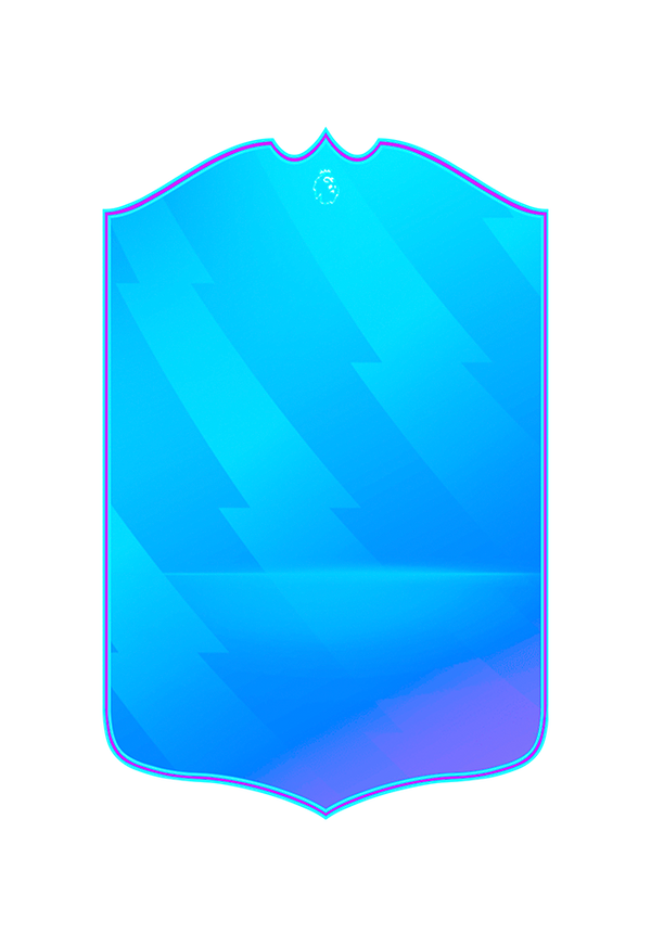 Premier League POTM - FC26