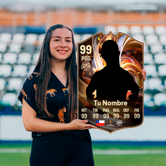 Rating Reload - FC26