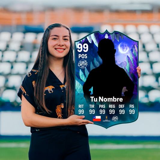 Ultimate Scream Heroes - FC26