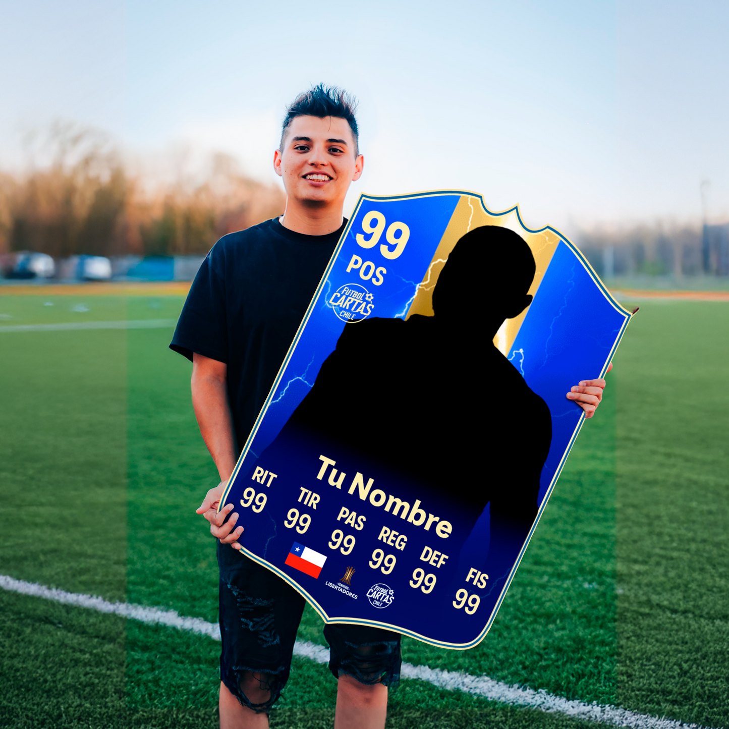 Team Of The Season Retro (TOTS) - FIFA 19