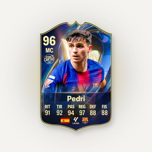 Cadete 