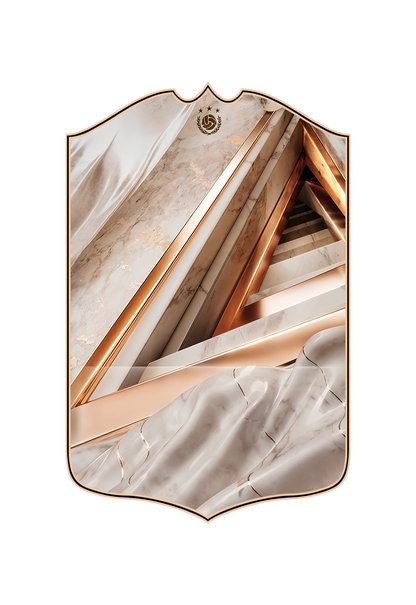 Carta personalizada Icon Champion International FC27 con tu foto y nombre