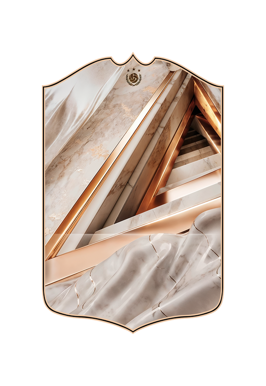 Carta personalizada Icon Champion International FC27 con tu foto y nombre