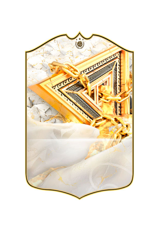 BECOME INMORTALS ICON