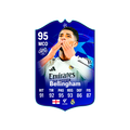 Bellingham - UCL Primetime FC26