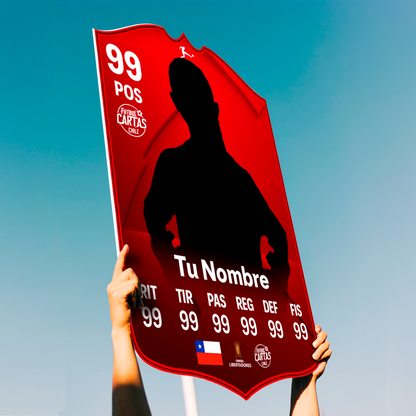 Bundesliga POTM - FC26