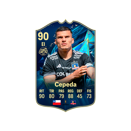 Cadete 
