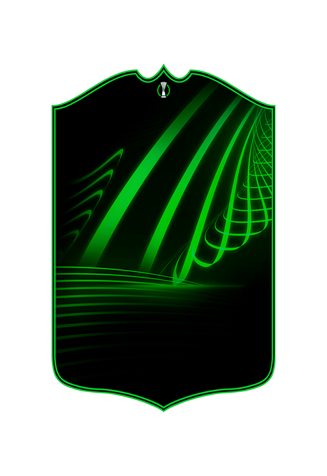 Conference League - FC26