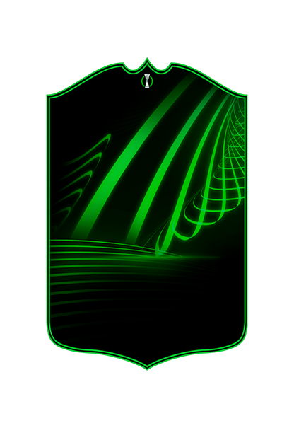 Conference League - FC26