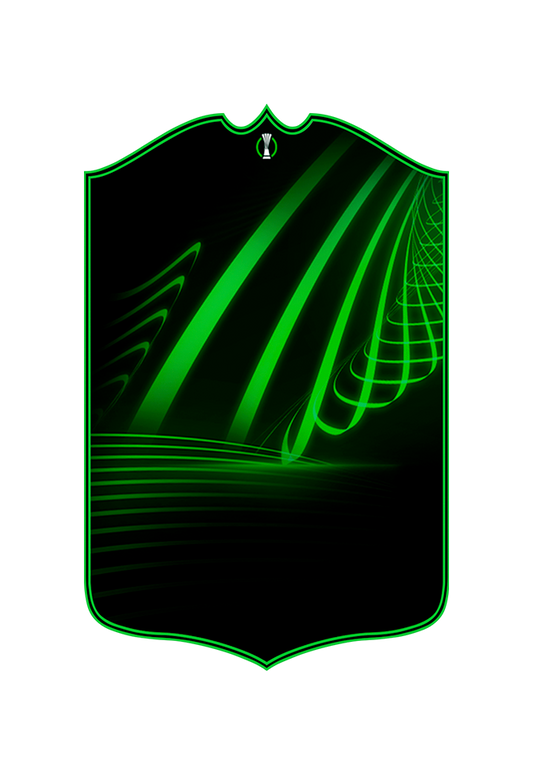 Conference League - FC26