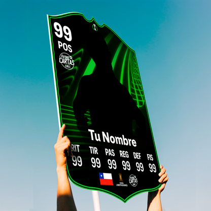 Conference League - FC26