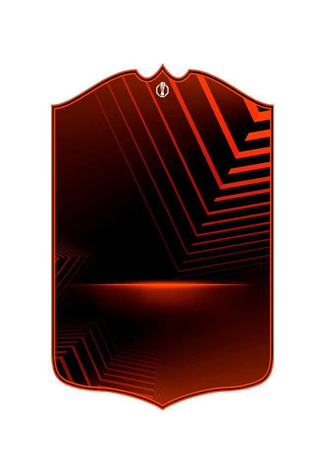 Europa League - FC26