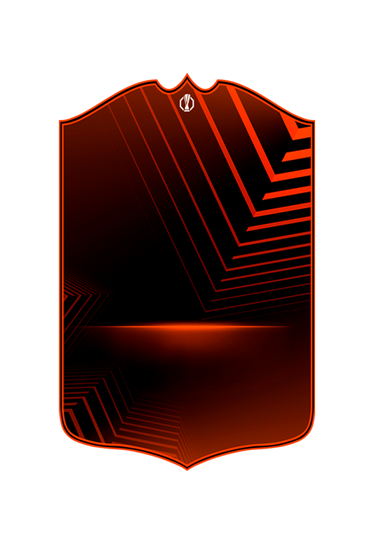 Europa League - FC26