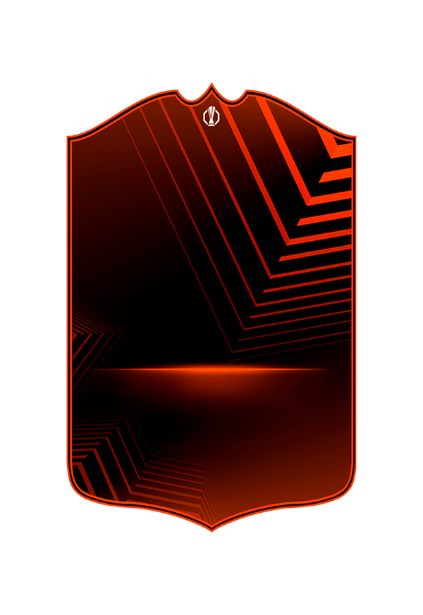 Europa League - FC26