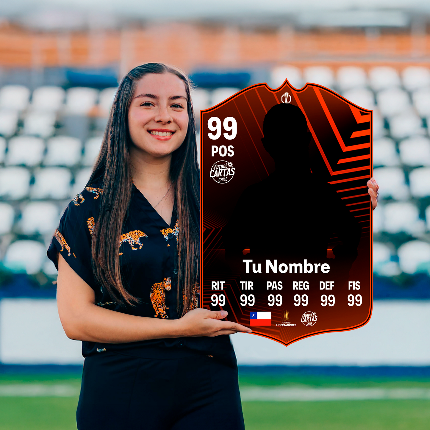 Europa League - FC26