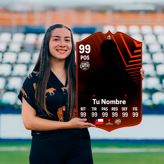 Europa League - FC26