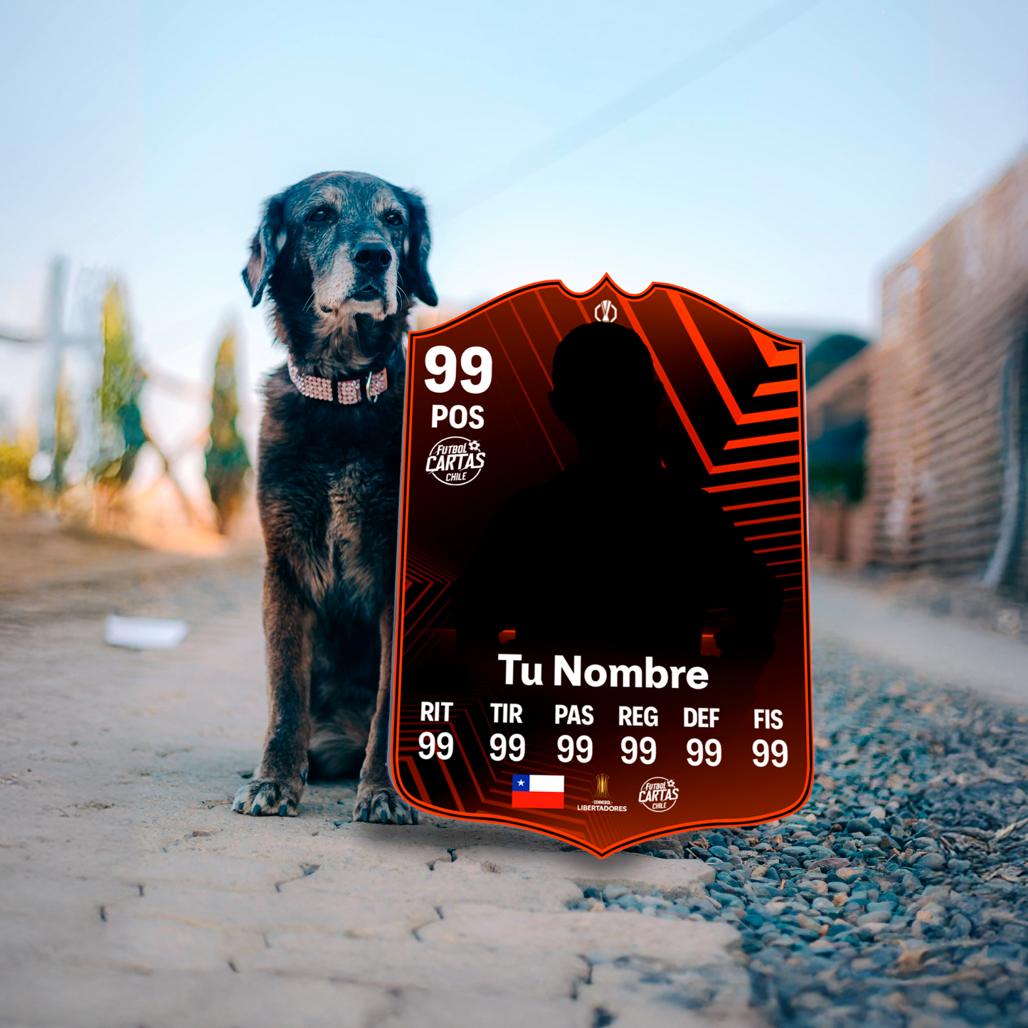 Europa League - FC26