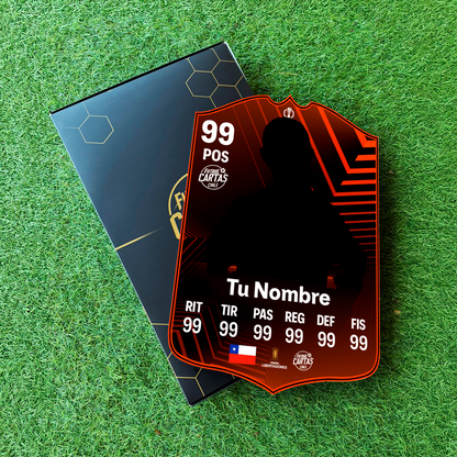 Europa League - FC26