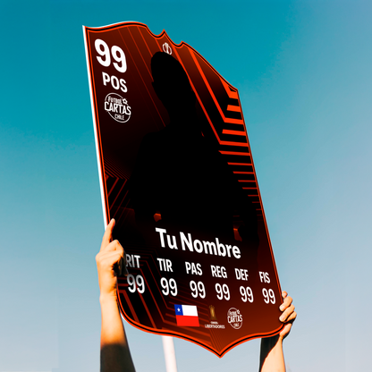 Europa League - FC26