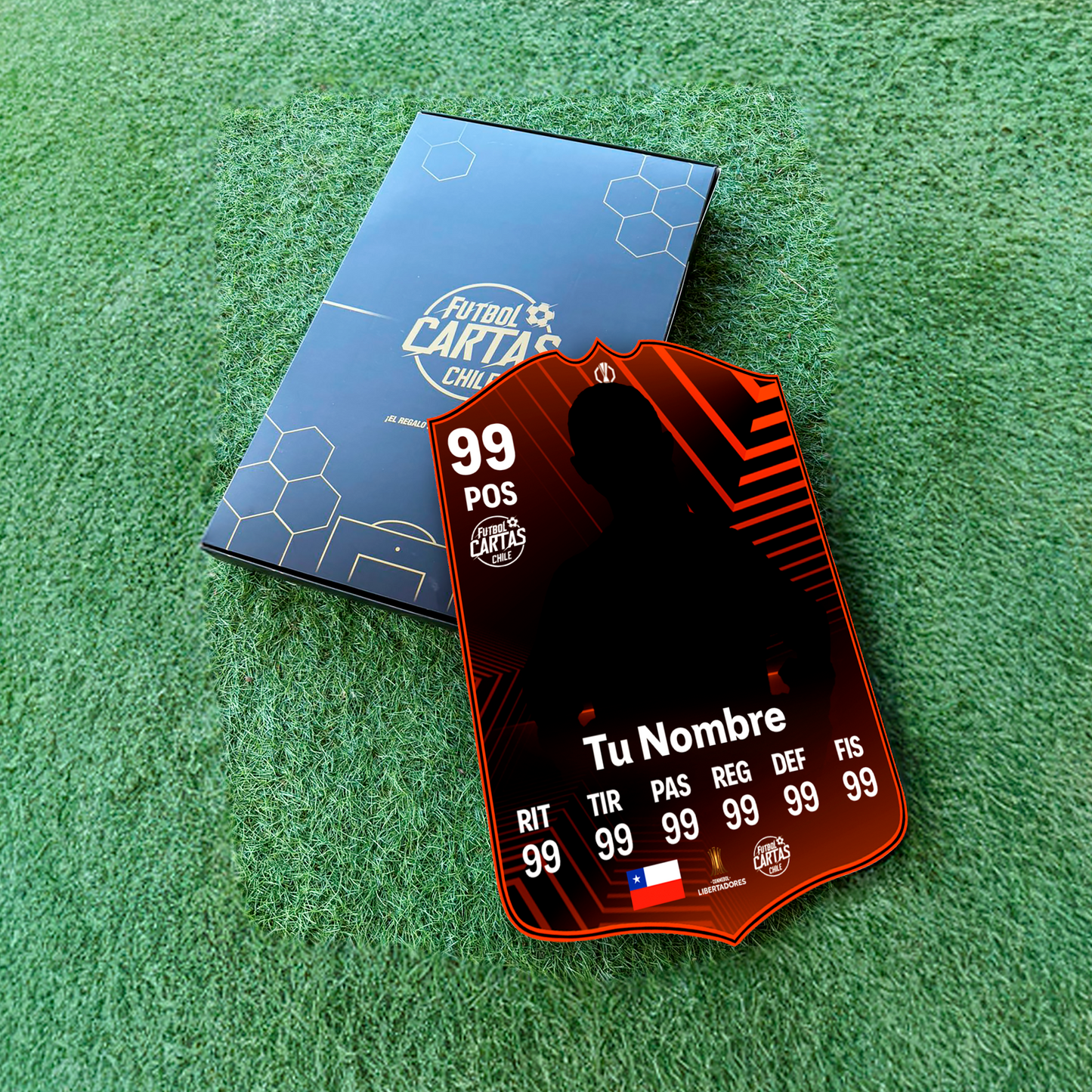 Europa League - FC26