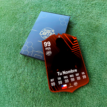 Europa League - FC26