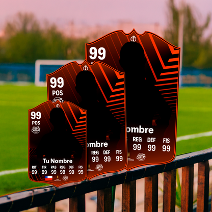 Europa League - FC26