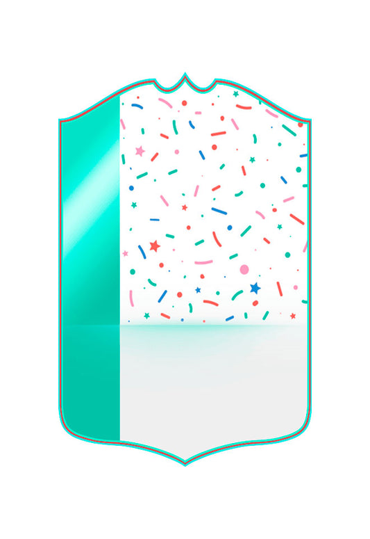 FUT BIRTHDAY 18