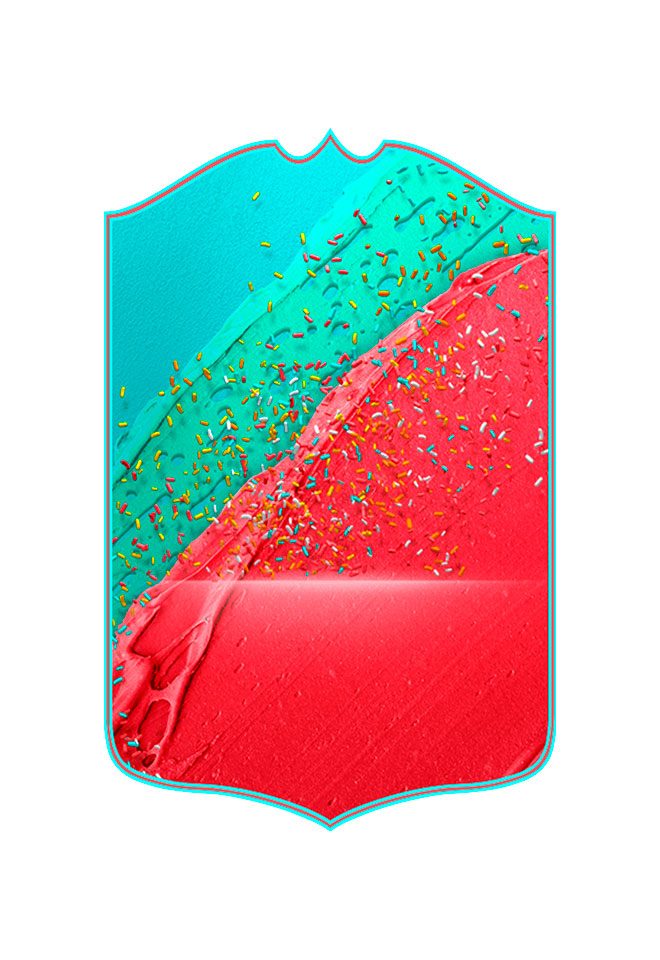 FUT BIRTHDAY 20