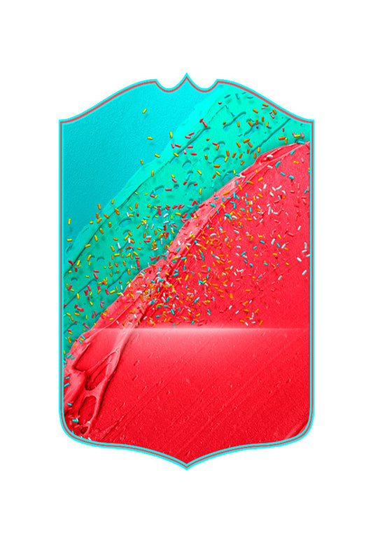 FUT BIRTHDAY 20