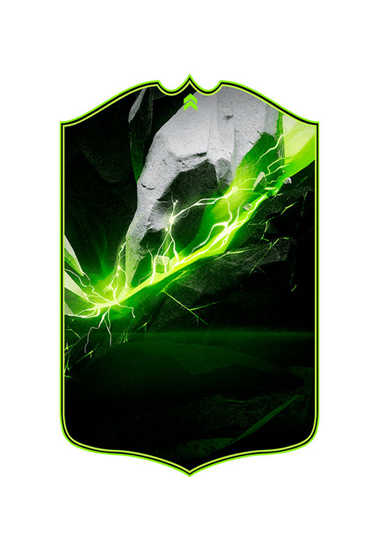 FUT SHOWDOWN PLUS 25