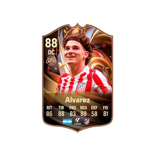 Cadete 