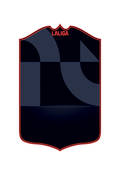 Cadete 