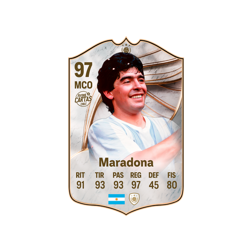 Cadete 