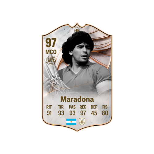 Cadete 