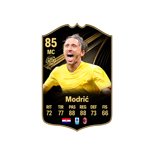 Cadete 