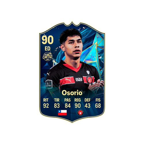 Cadete 