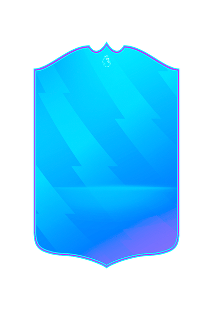 Premier League POTM - FC26