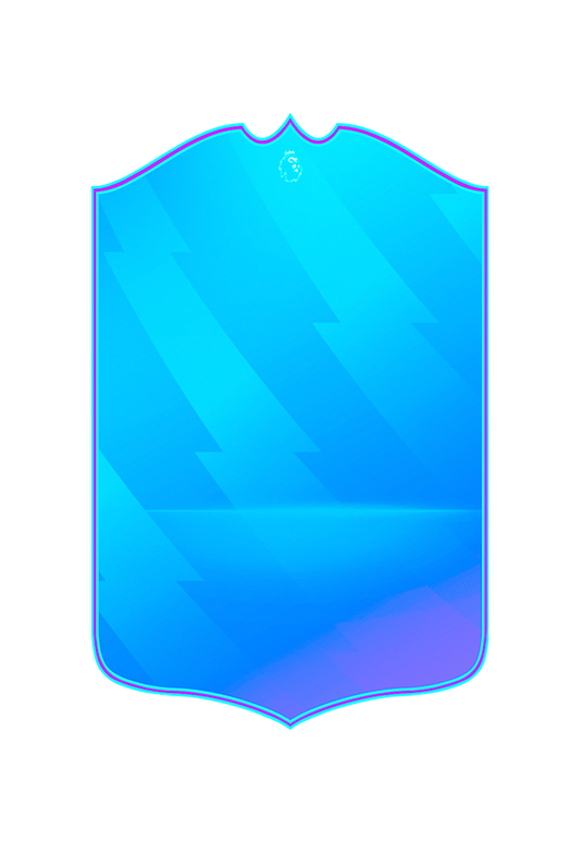 Premier League POTM - FC26