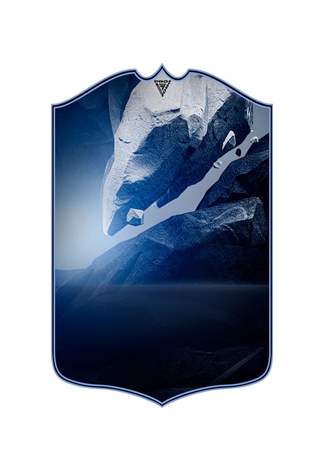 PRO LEAGUES LIVE