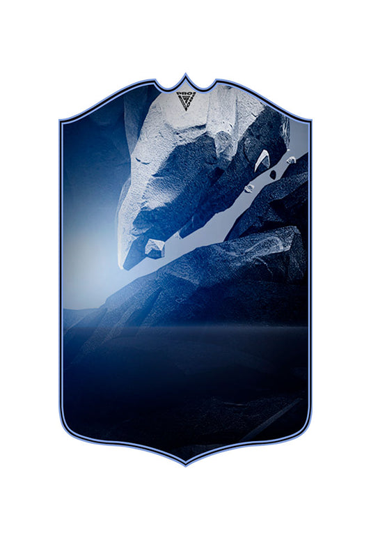 PRO LEAGUES LIVE