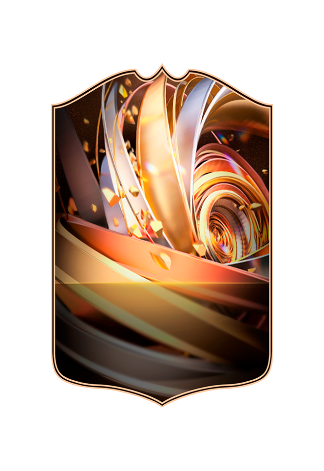 Rating Reload - FC26