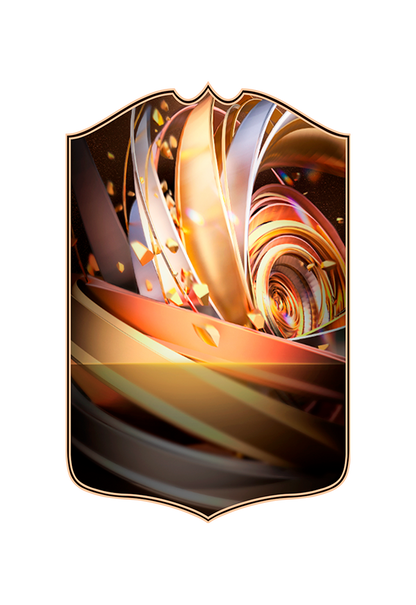 Rating Reload - FC26